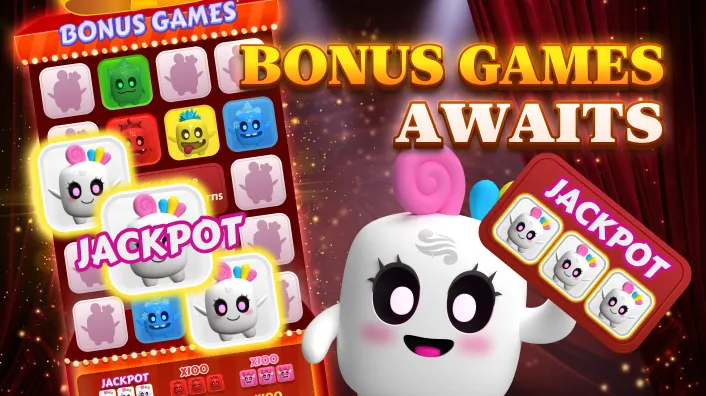 8k8 Casino Games