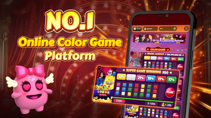 8k8 Live Casino