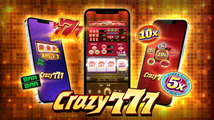 8k8 Sports Betting