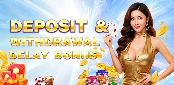 8k8 Sports Betting Bonus