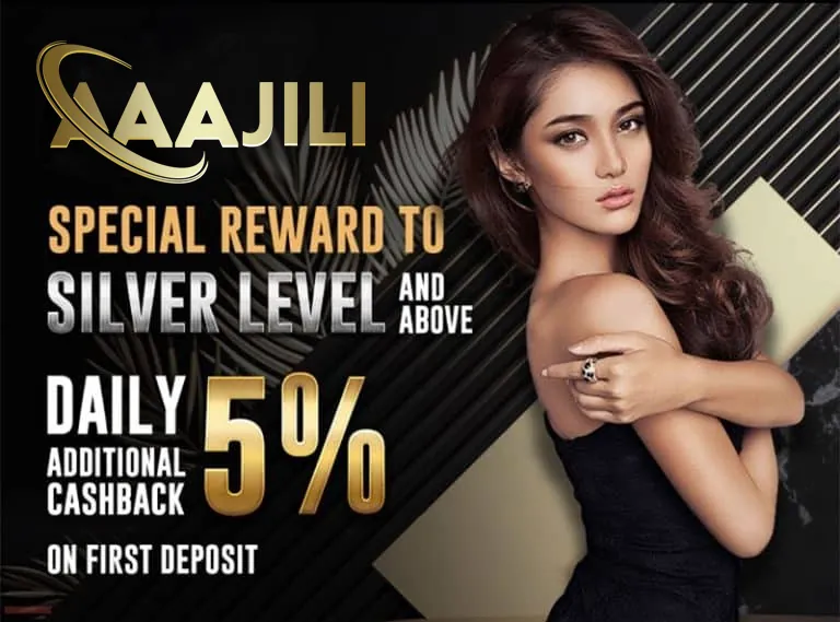 8k8 Daily Reload Bonus